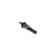 Bosch Diesel Injection Pump