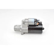 Bosch Starter Motor 12V 2kW 10 Teeth