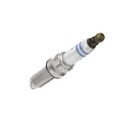 Bosch Engine Spark Plug