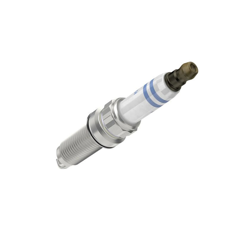 Bosch Engine Spark Plug