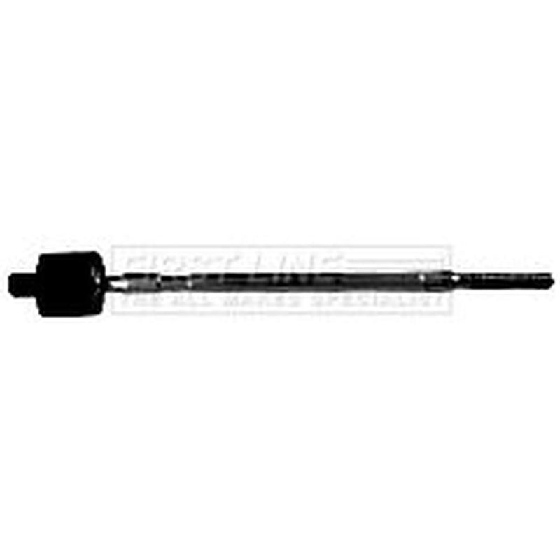 First Line Stabiliser Drop Link fits Mitsubishi Carisma 1995-2006 1.6 1.8 1.9