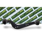 First Line Control/Trailing Arm fits Lexus Nx 2014 on