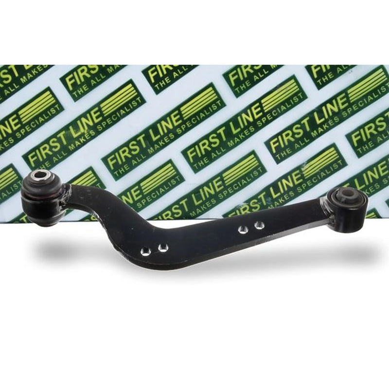 First Line Control/Trailing Arm fits Lexus Nx 2014 on