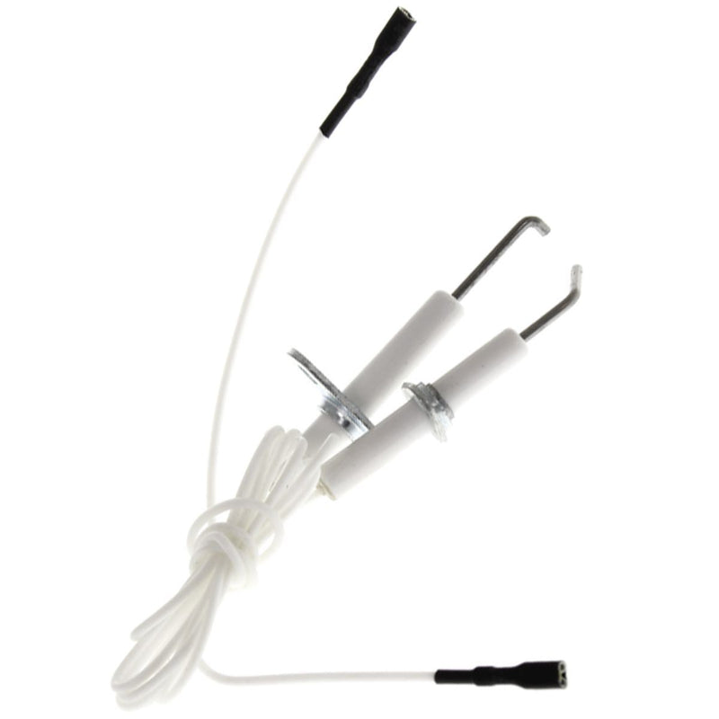 Oven & Grill Electrode Kit - Easy to Install and Use Nova - Dynamic Drive