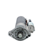 Bosch Starter Motor 12V 2.2kW 12 Teeth 1 986 S00 872