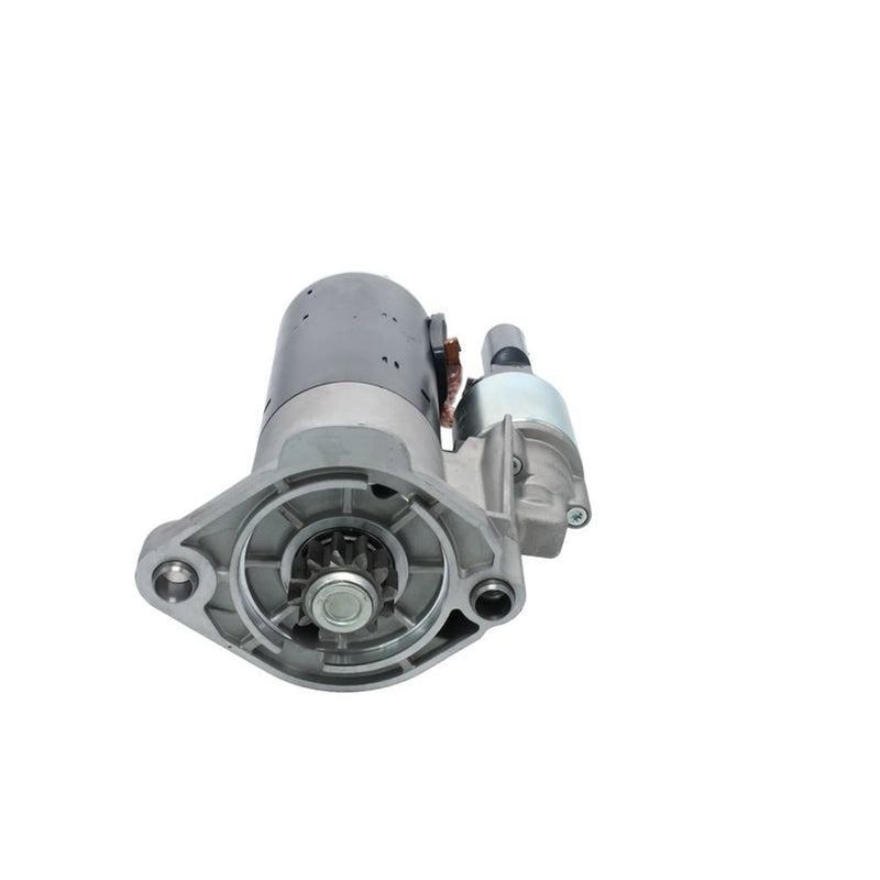 Bosch Starter Motor 12V 2.2kW 12 Teeth 1 986 S00 872
