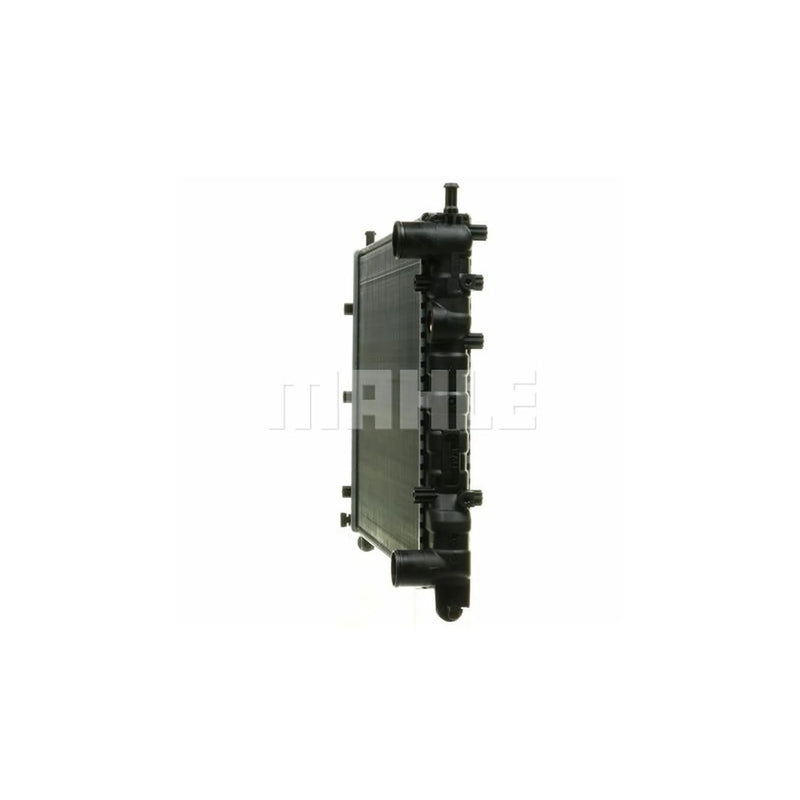 Mahle Engine Radiator CR 130 000P