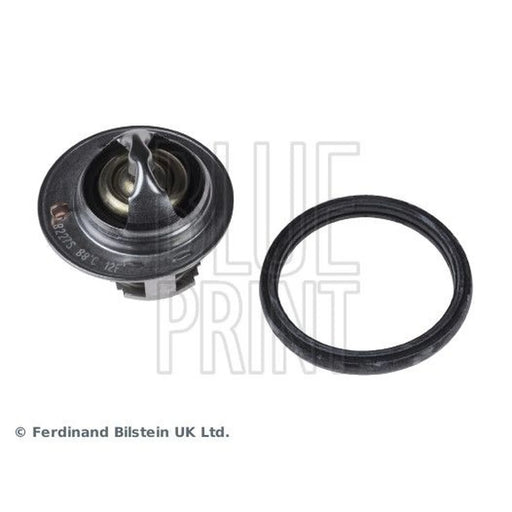 Blue Print Thermostat,Coolant ADG09234