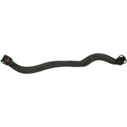 Gates Crankcase Ventilation Hose 19mm fits BMW 5 2010-2013