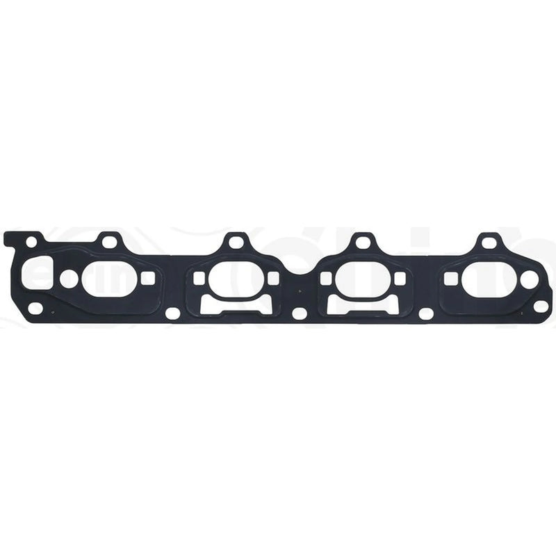 Elring Exhaust Manifold Gasket Wide Thick fits Fiat Croma 2005-2010 2.2