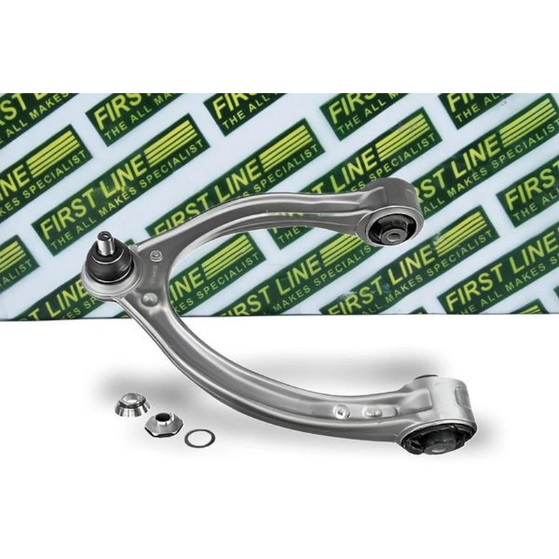 First Line Control/Trailing Arm fits Mercedes-Benz C-Class 2013-2021