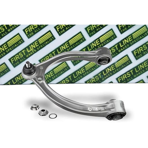 First Line Control/Trailing Arm fits Mercedes-Benz C-Class 2013-2021