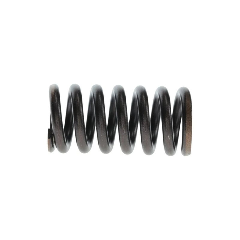 Bosch Compression Spring