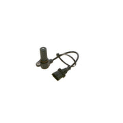 Bosch Crankshaft Position Sensor