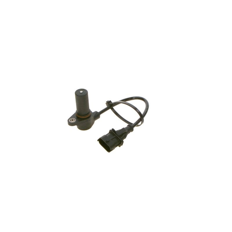 Bosch Crankshaft Position Sensor