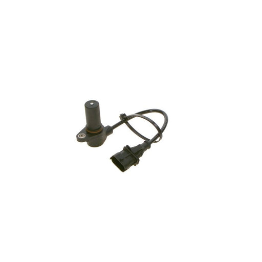 Bosch Crankshaft Position Sensor