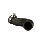 Gates Intercooler Turbo Charge Air Hose 250mm fits Hyundai Tucson 2015-2023 1.6