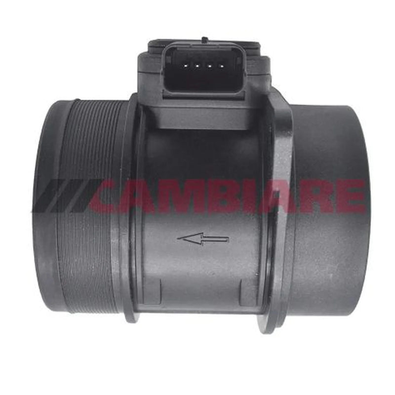 Cambiare MAF Sensor (Mass Air Flow) fits Citroën C4 2004-2011 2.0