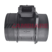 Cambiare MAF Sensor (Mass Air Flow) VE700447