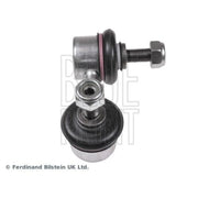 Blue Print Stabiliser Bar Link Coupling Rod Front Left ADG08509