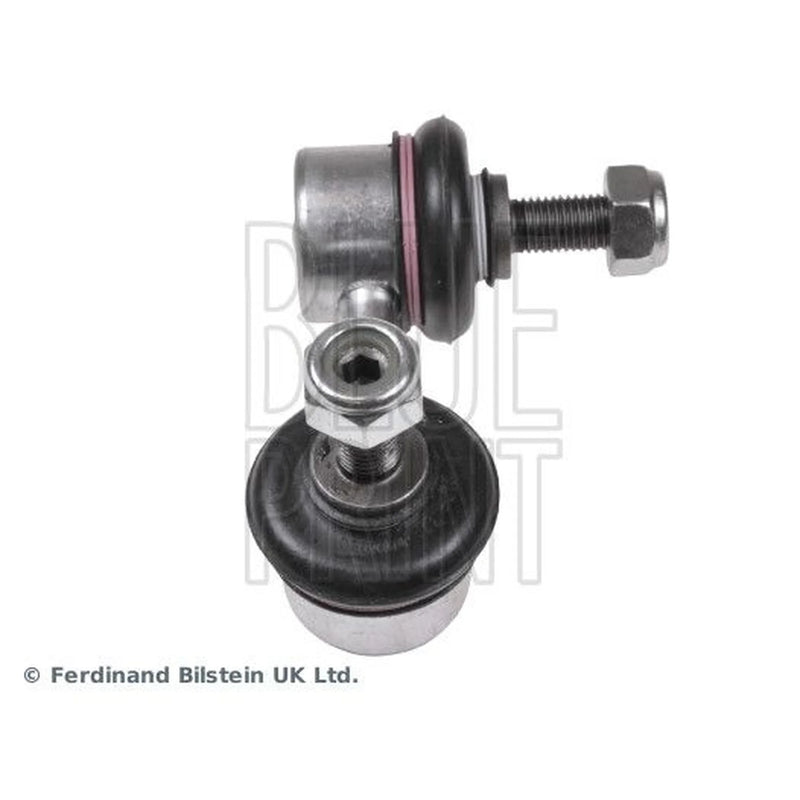 Blue Print Stabiliser Bar Link Coupling Rod Front Left ADG08509