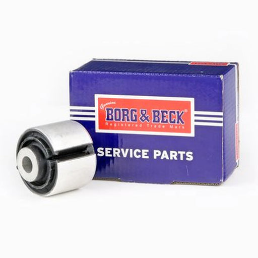 Borg & Beck Wishbone / Control / Trailing Arm Bush BSK8159