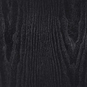 AG Self Adhesive Film Blackwood 67 5cm x 2m AG - Dynamic Drive