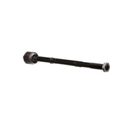 Delphi Stabiliser Drop Link Front fits Opel Insignia A 2008-2017