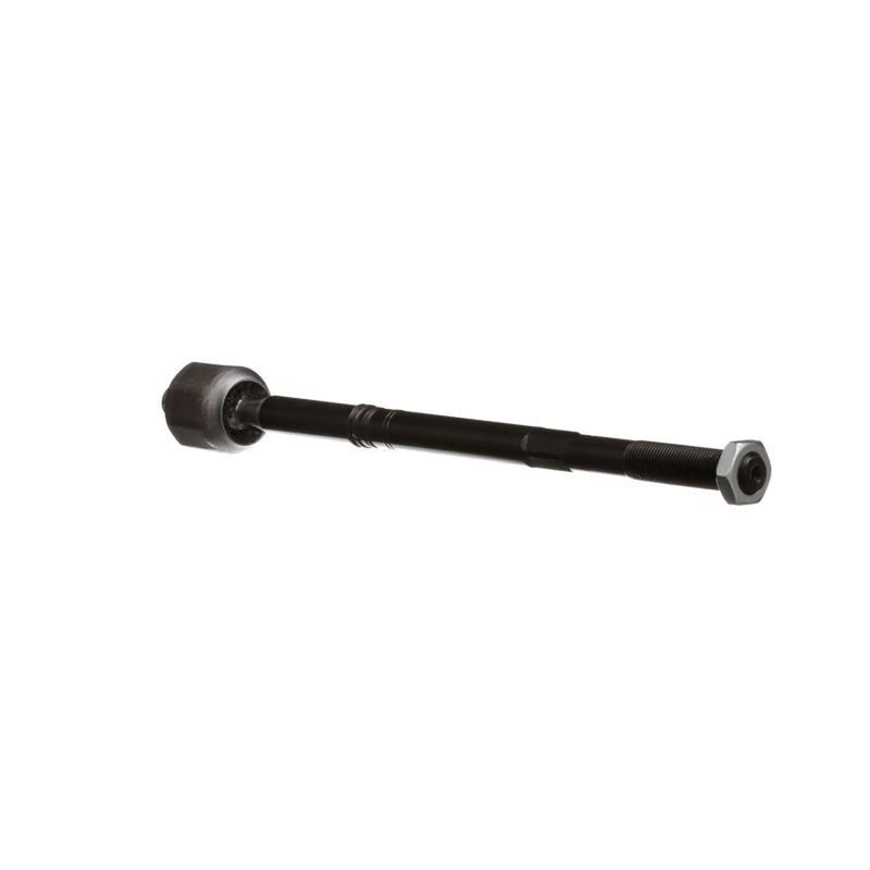 Delphi Stabiliser Drop Link Front fits Opel Insignia A 2008-2017