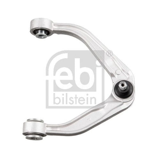 Febi Control/Trailing Arm Right 34286