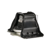 Gates Engine Mount Mounting Right fits Renault Grand Scénic II 2004-2009 1.9 2.0