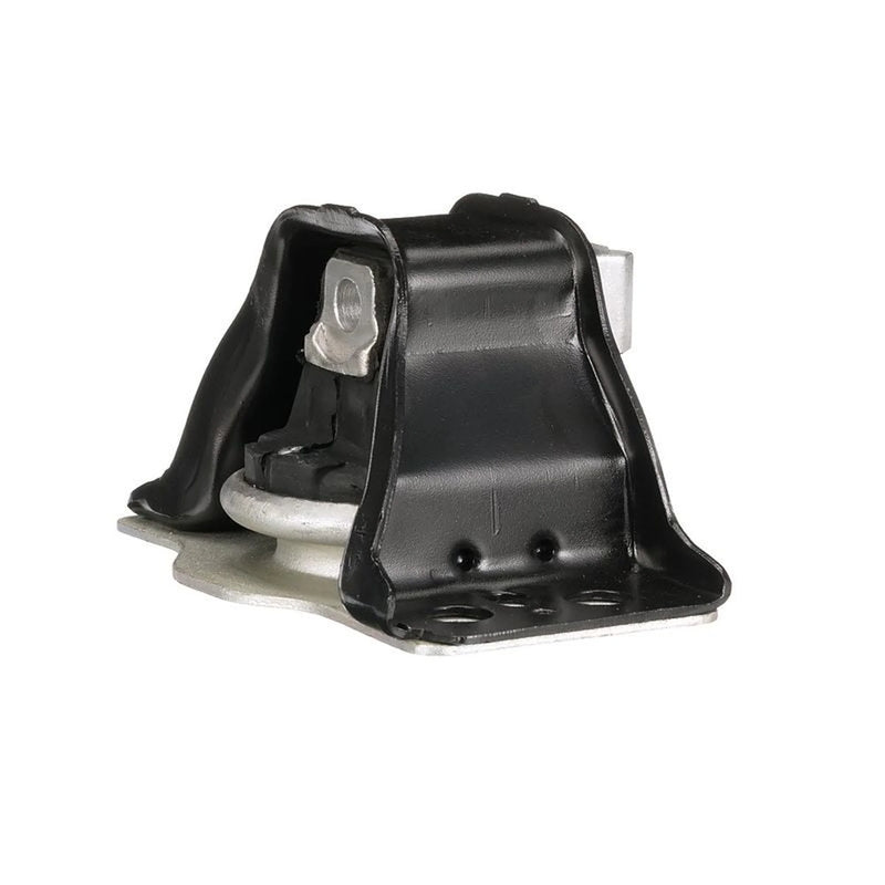 Gates Engine Mount Mounting Right fits Renault Grand Scénic II 2004-2009 1.9 2.0