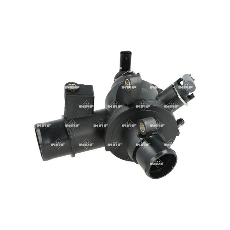 NRF Thermostat,Coolant 725277
