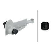 Hella Crankshaft Position Sensor 6PU 009 146-851