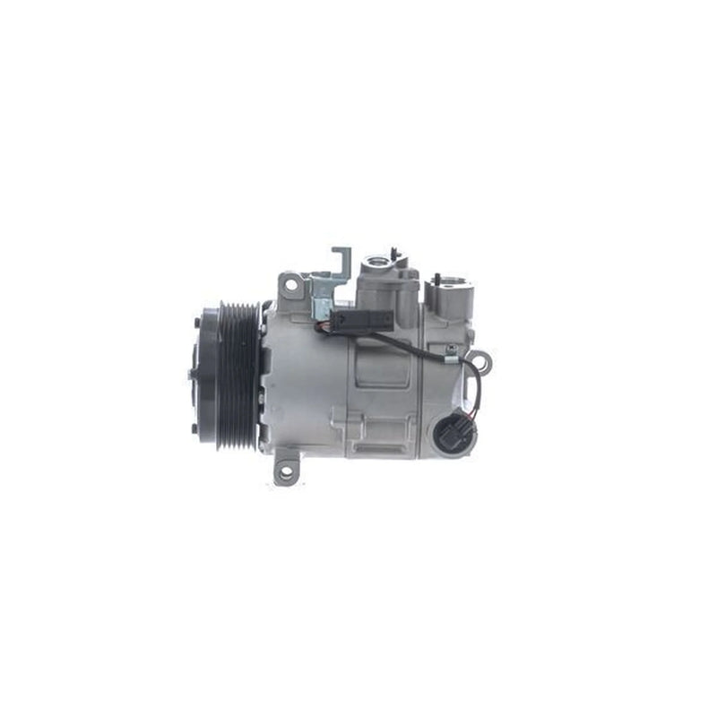 Mahle Air Conditioning Compressor fits Mercedes-Benz Gle 2015-2018 166.024