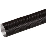 Truma Combustion Air Feed Pipe ZR24 1 Meter