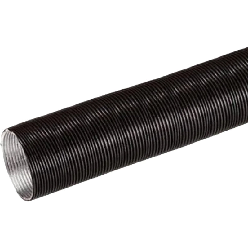 Truma Combustion Air Feed Pipe ZR24 1 Meter