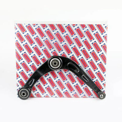 Borg & Beck Control/Trailing Arm BCA6444
