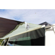 Outdoor Revolution Movelite Canopy Retro Connector Outdoor Revolution  - Dynamic Drive