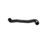 Gates Radiator Coolant Hose 479mm ID fits Mercedes-Benz E-Class 2009-2013