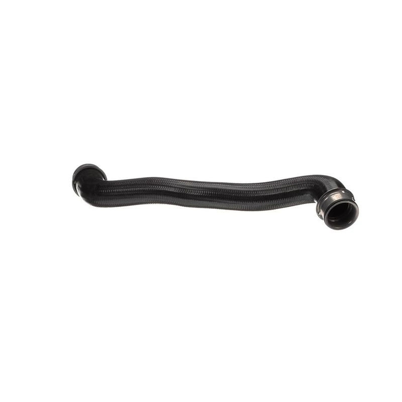 Gates Radiator Coolant Hose 479mm ID fits Mercedes-Benz E-Class 2009-2013