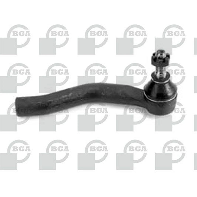 BGA Steering Tie Rod End Ball Joint Front Right SR6713