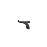 Delphi Control/Trailing Arm Lower fits Subaru Forester 2018 on 2.0 2.5