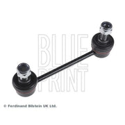 Blue Print Stabiliser Bar Link Coupling Rod Rear Right ADG085149