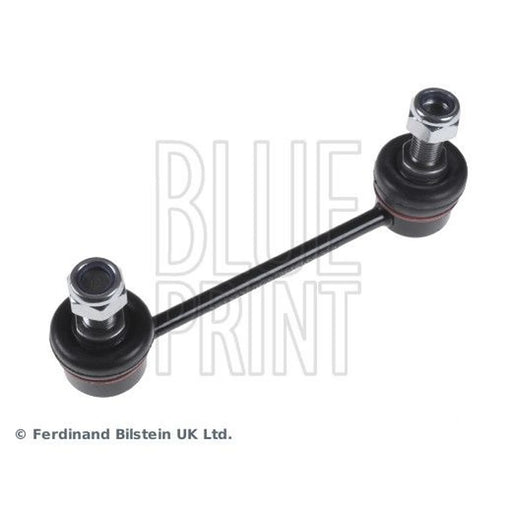 Blue Print Stabiliser Bar Link Coupling Rod Rear Right ADG085149