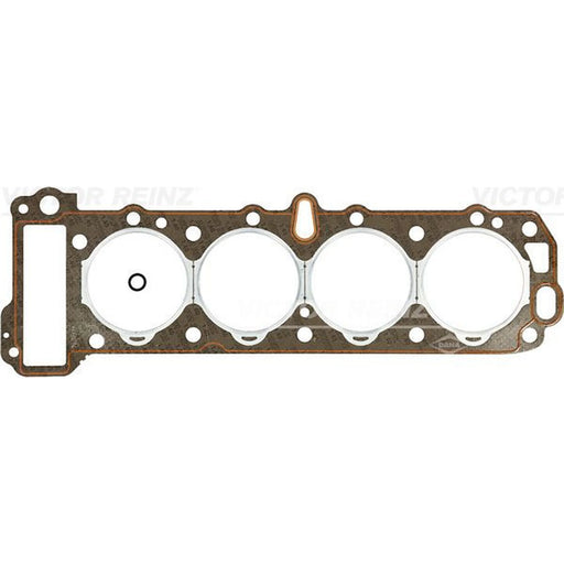 Victor Reinz Cylinder Head Gasket 1mm Thick 61-24430-00
