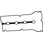 BGA Cylinder Head Cover Gasket RC7391
