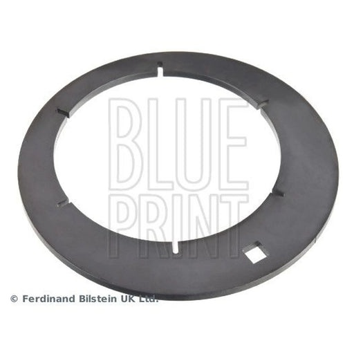 Blue Print Fuel Filter Removal Tool ADF125501