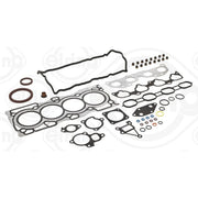 Elring Nissan / Renault Full Set 588.660