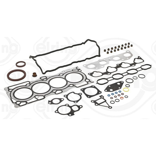 Elring Nissan / Renault Full Set 588.660
